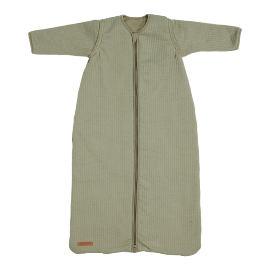 Winterschlafsack 70 cm - Pure Olive