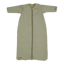 Winterschlafsack 70 cm - Pure Olive