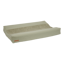 Wickelauflagen Bezug - Pure Olive