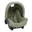 Babyschalen-Sonnendach0+ - Pure Olive