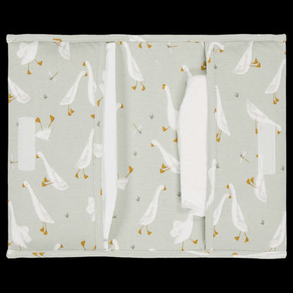 Bild von Windeltasche Little Goose