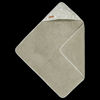 Bild von Kapuzenhandtuch Little Goose