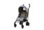 Bild von Buggy 4 Pos. Grau
