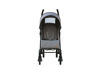 Bild von Buggy 4 Pos. Grau