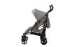 Bild von Buggy 4 Pos. Grau