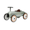 Bild von Retro Ride on