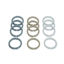 Bild von Little Loops Spielringen blue