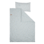 Bild von Kinderbettbezug Sailors Bay Blue