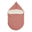Bild von Babyschalen-Fusssack 0+ Pure Pink Blush