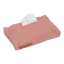 Bild von Feuchttücherbezug Pure Pink Blush