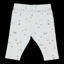Bild von Hose Sailors Bay Blue - 62