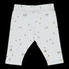 Bild von Hose Sailors Bay Blue - 62