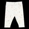 Bild von Hose Sailors Bay White - 62