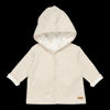 Bild von Wendejacke Little Goose/Sand - 68