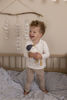 Bild von Sailors Bay Kuschel Jack 20cm