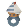 Bild von Sailors Bay Geschenkset