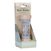 Bild von Regenrassel Sailors Bay
