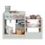 Bild von Kaffee Ecke FSC
