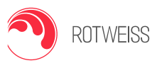 Rotweiss