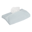 Bild von Feuchttücherbezug Pure Soft Blue