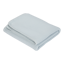 Bild von Sommerdecke Wiege Pure Soft Blue