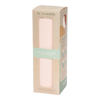 Bild von Musselintuch Swaddle 120 x 120 Pure Soft Pink