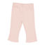 Bild von Legging Vintage Little Flowers Soft Pink - 50/56
