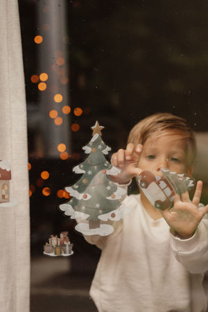 Bild für Kategorie Weihnachten 25