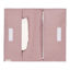 Bild von Windeltasche Pure Mauve