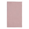 Bild von Windeltasche Pure Mauve