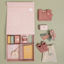 Bild von Little Dutch Memory Box für Erinnerungen F&B