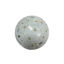 Bild von Little Dutch Mini Ball Sailors Bay