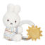 Bild von Vintage Sunny Stripes Rassel