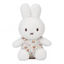 Bild von Miffy 1 Meter Vintage Flower
