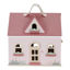 Bild von LD Puppenhaus klein FSC