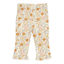 Bild von Schlaghosen Vintage Little Flowers - 62