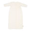 Bild von Schlafsack Winter 90 cm Pure Soft White
