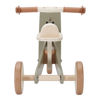 Bild von Tricycle Olive FSC