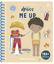 Bild von Anziehbuch Jim&Friends