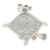Bild von Kuscheltuch Huhn Little Farm