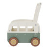 Bild von Little Dutch Vintage Laufwagen