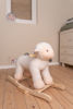 Bild von Schaukelfigur Schaf Little Farm