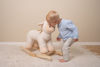 Bild von Schaukelfigur Schaf Little Farm