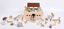 Bild von Noah's Arche FSC