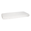 Bild von Spannbetttuch Kinderbett 70x140/150 cm Baby Bunny
