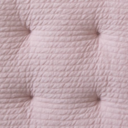 Bild für Kategorie Pure Pink