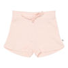 Bild von Short trousers Pink - 62