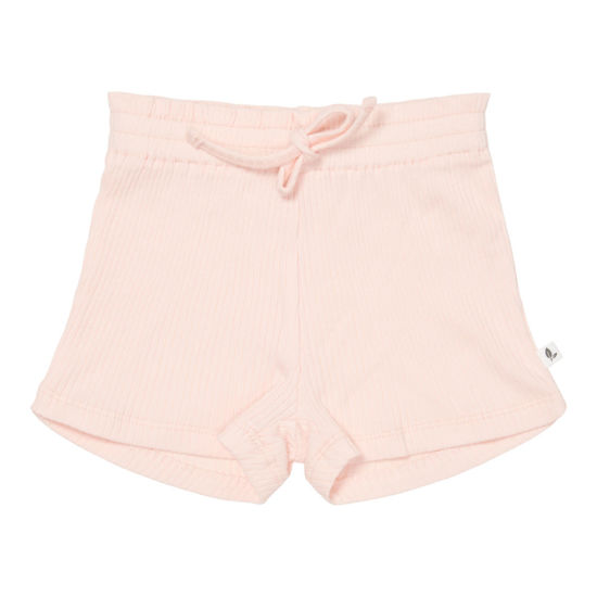 Bild von Short trousers Pink - 62