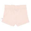 Bild von Short trousers Pink - 62