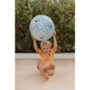 Bild von Little Dutch Beach Ball Ocean Dreams Blau